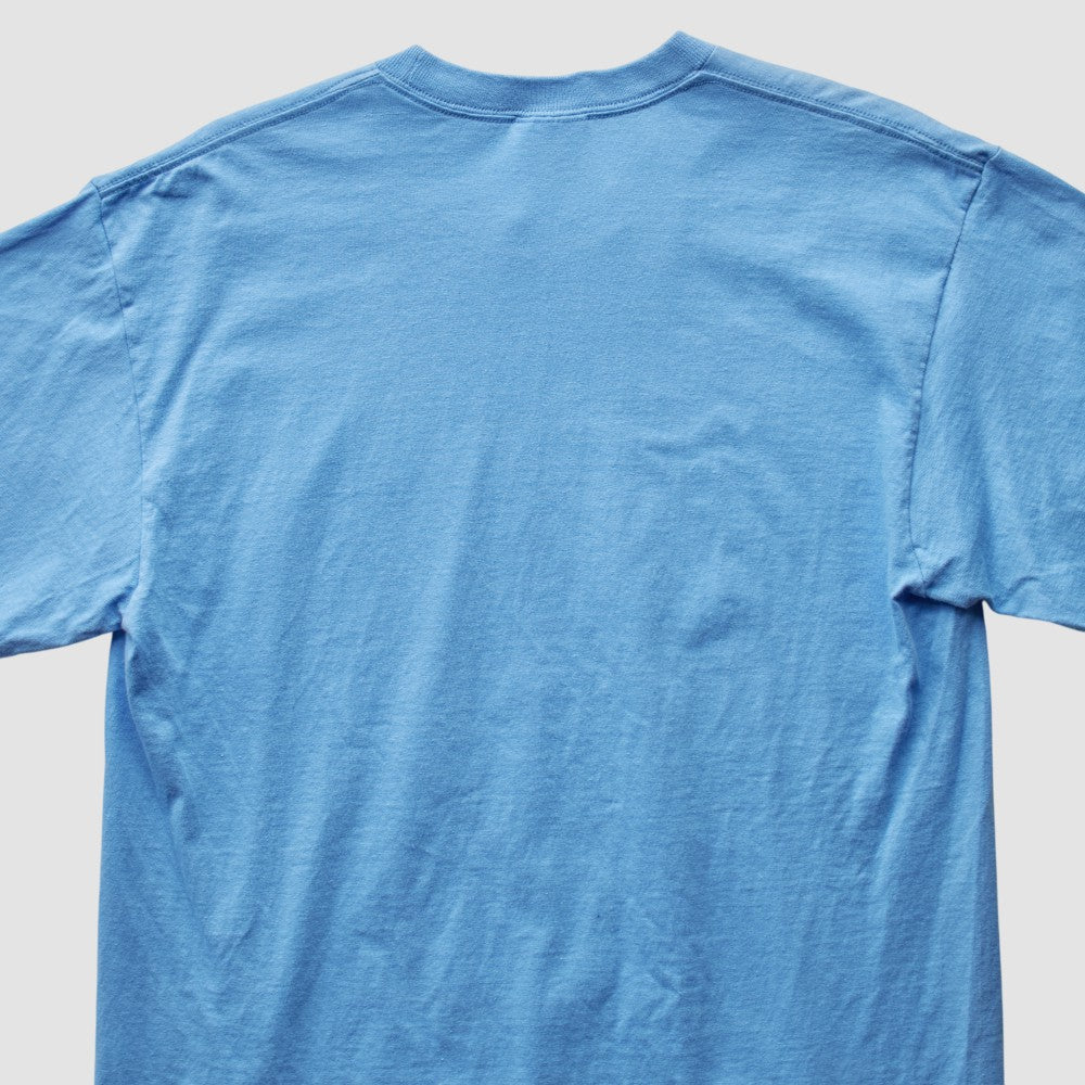 MLB Milwaukee Brewers Nike 2007 T-Shirt