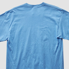 MLB Milwaukee Brewers Nike 2007 T-Shirt