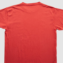 2000s T-Shirt - Kansas City Chiefs