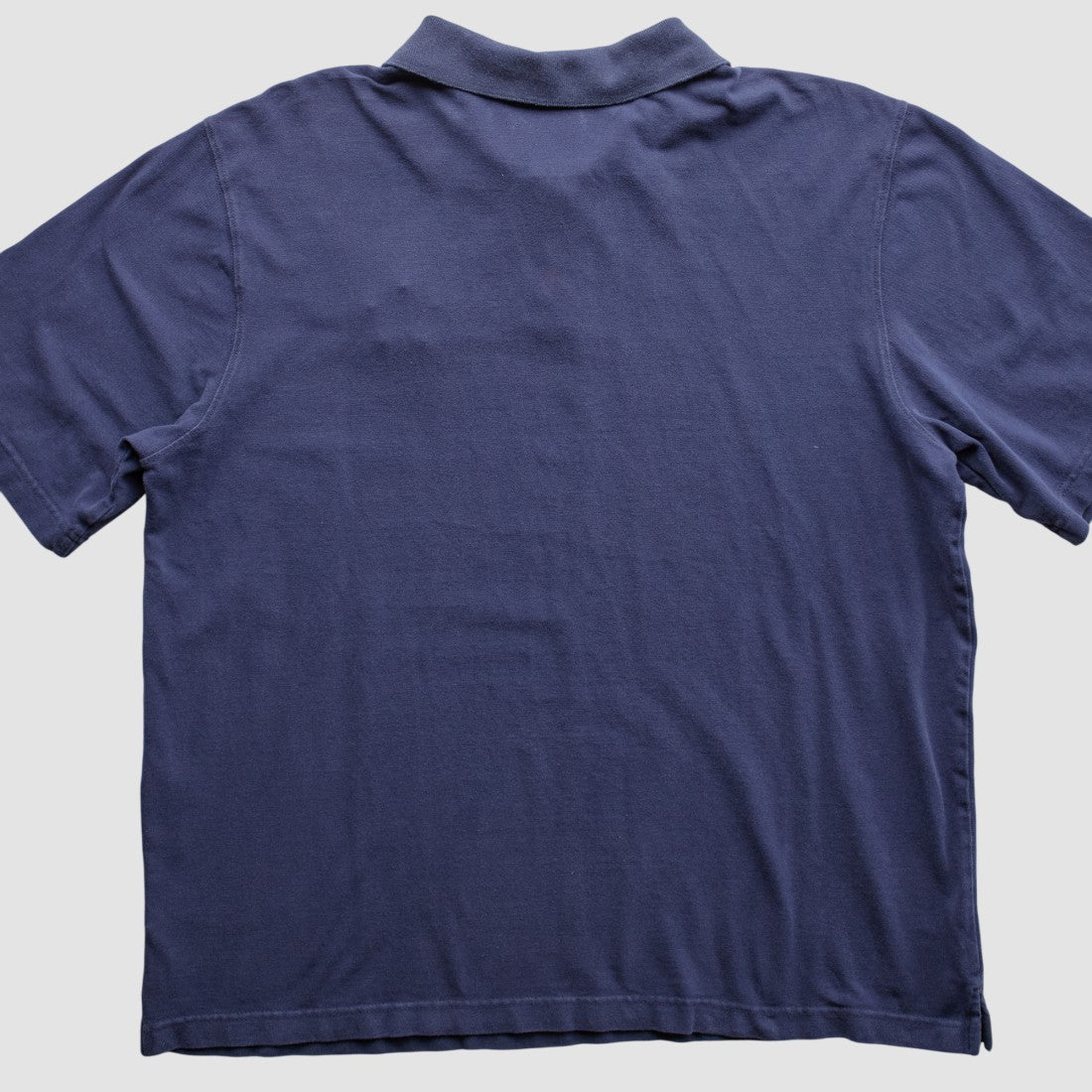 Reebok 2010s Polo - Dallas Cowboys