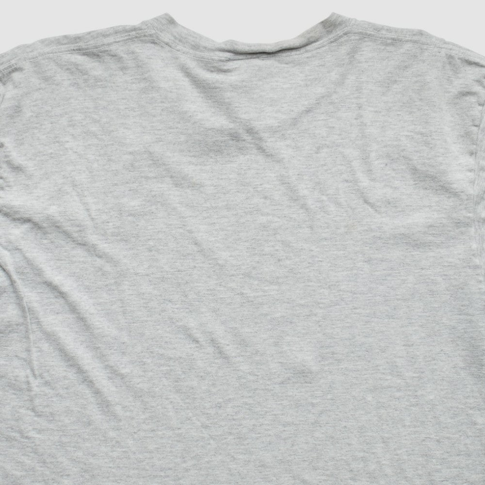 MLB Boston Red Sox Jostens 1995 T-Shirt
