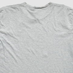 MLB Boston Red Sox Jostens 1995 T-Shirt
