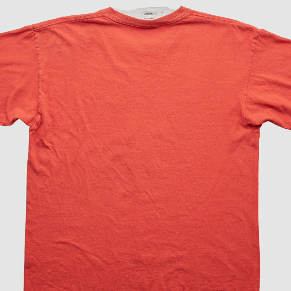 MLB Texas Rangers 2011 T-Shirt