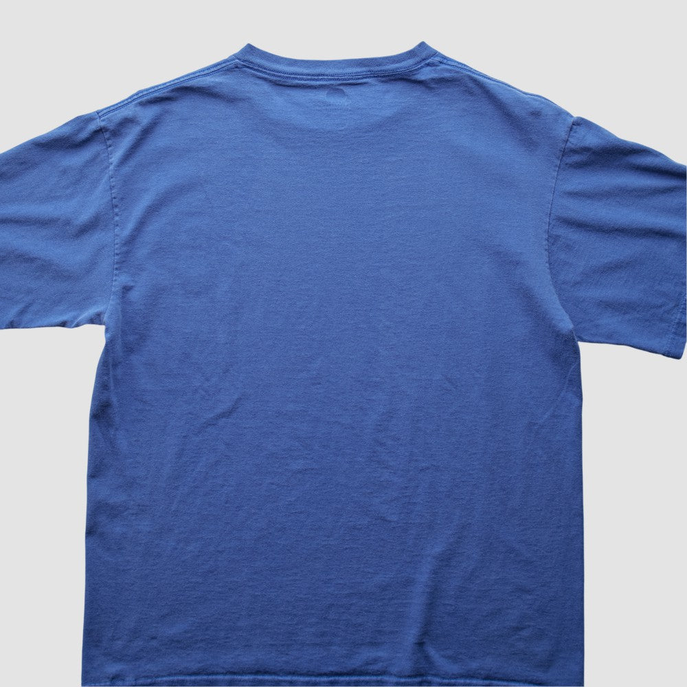 MLB Kansas City Royals 2000s T-Shirt