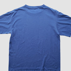 MLB Kansas City Royals 2000s T-Shirt