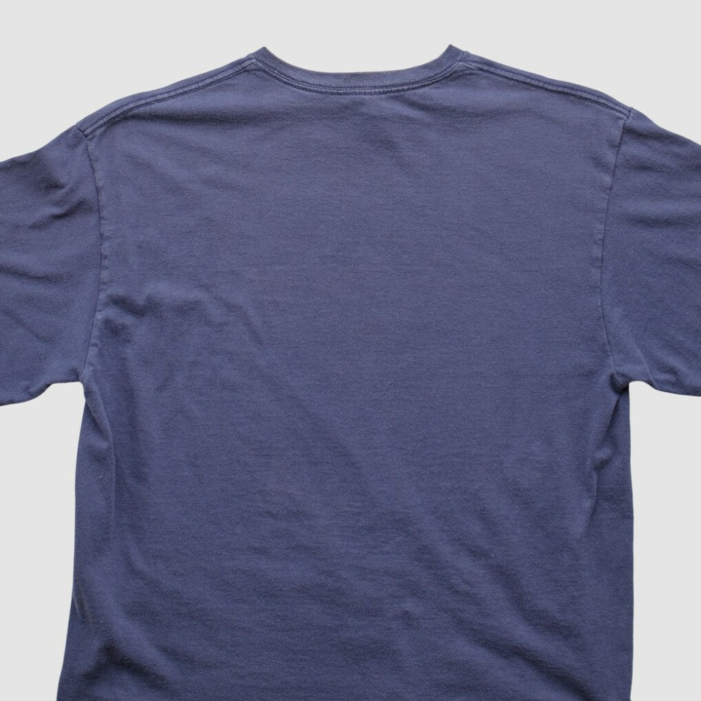 MLB Detroit Tigers 2000s T-Shirt