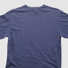 MLB Detroit Tigers 2000s T-Shirt