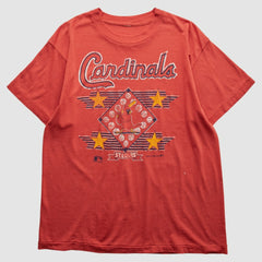 MLB St. Louis Cardinals 80s T-Shirt