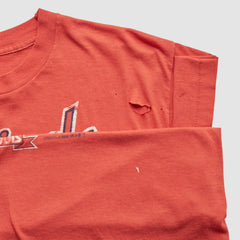 MLB St. Louis Cardinals 80s T-Shirt