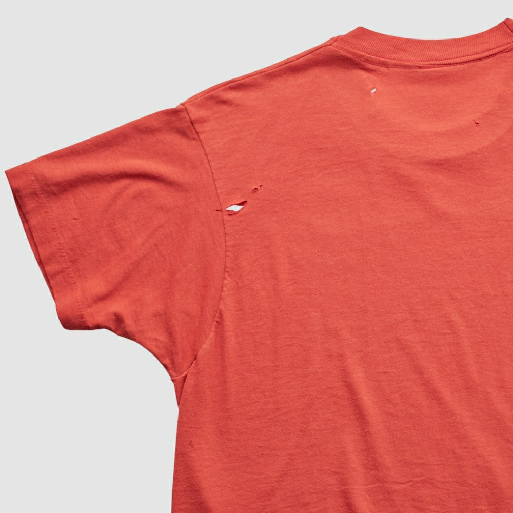 MLB St. Louis Cardinals 80s T-Shirt