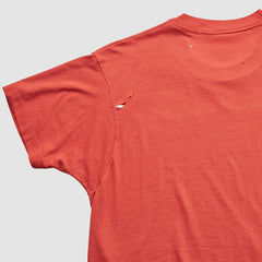 MLB St. Louis Cardinals 80s T-Shirt
