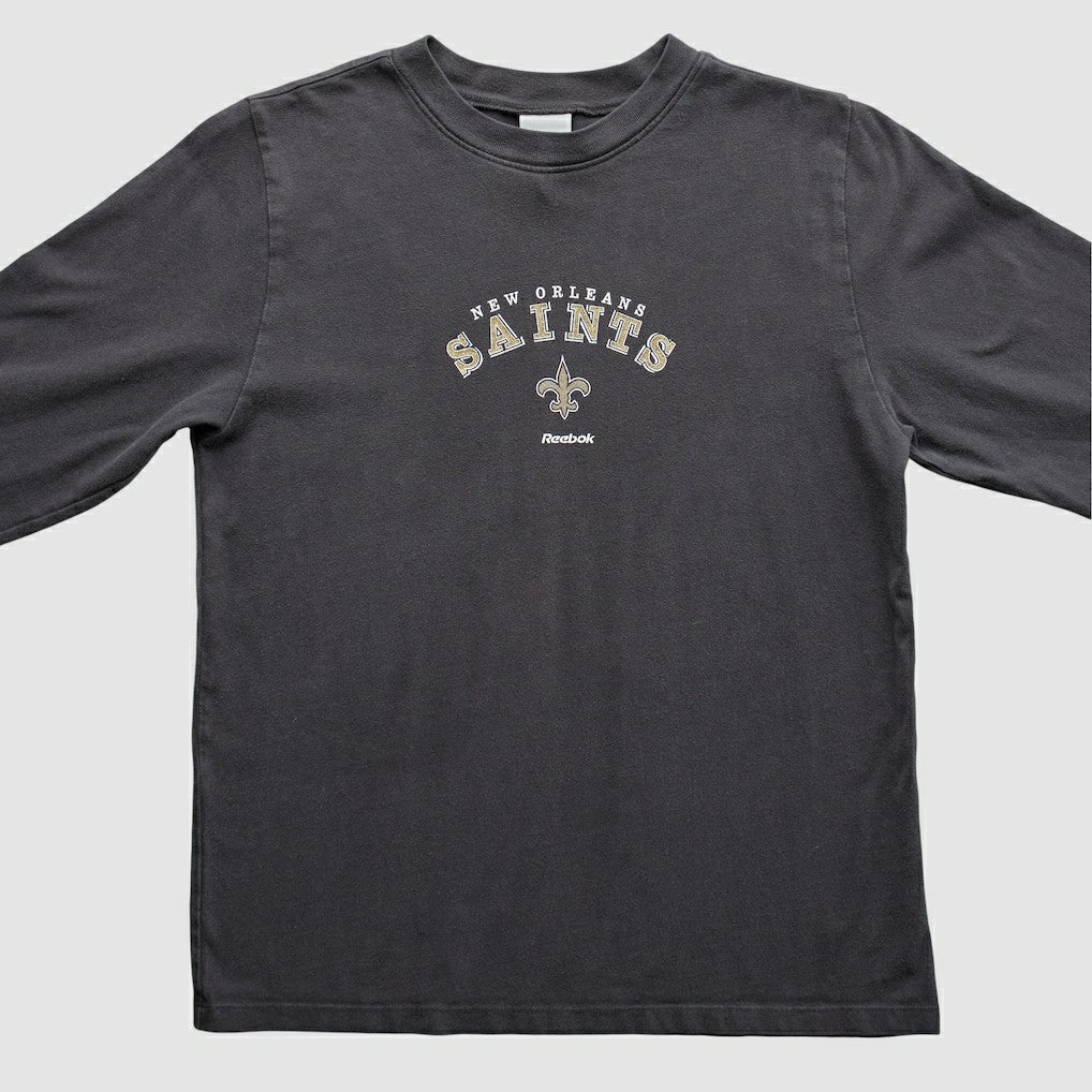 NFL 2000s T-Shirt - New Orleans Saints