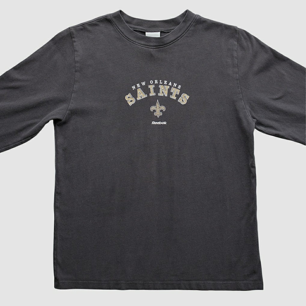 NFL 2000s T-Shirt - New Orleans Saints