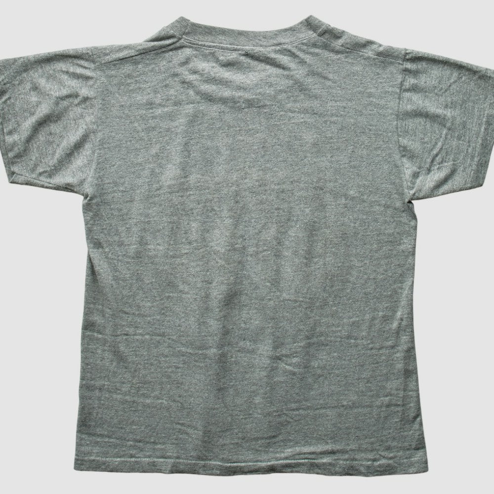 MLB Boston Red Sox 80s T-Shirt