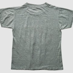 MLB Boston Red Sox 80s T-Shirt