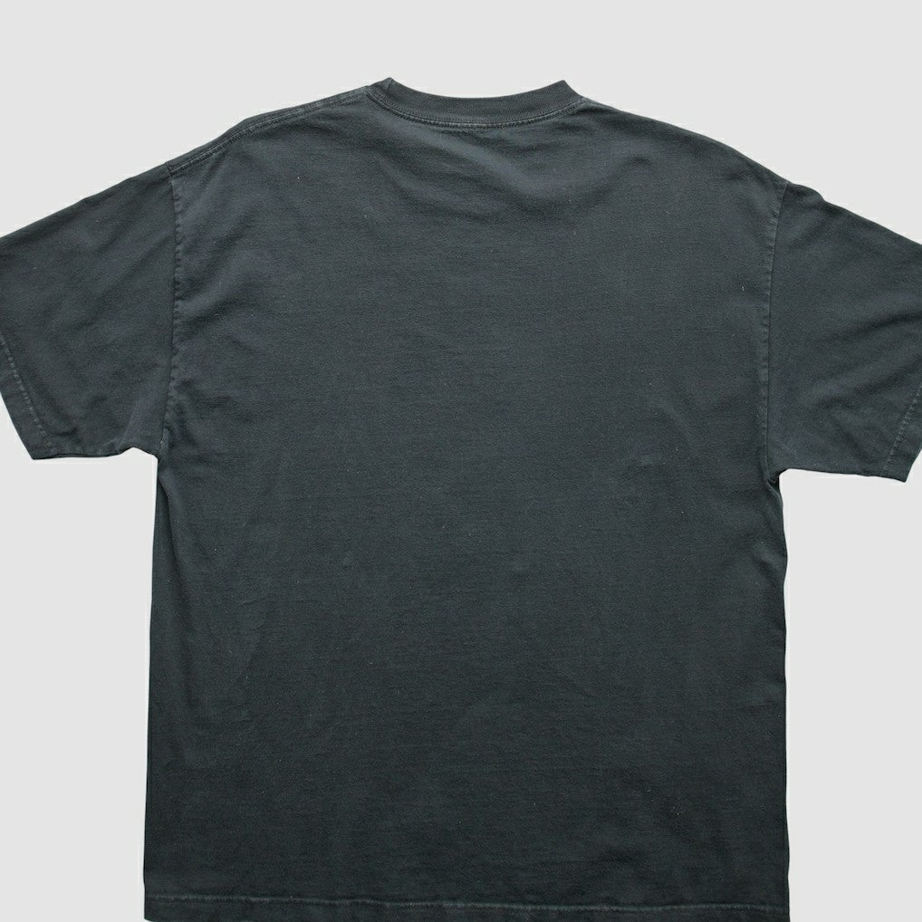 2000s T-Shirt - Pittsburgh Steelers