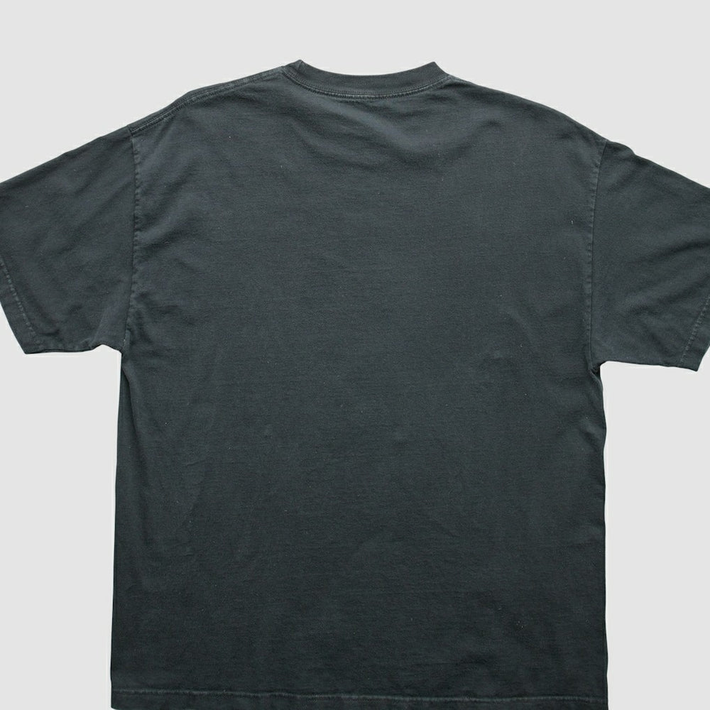 2000s T-Shirt - Pittsburgh Steelers