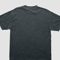 2000s T-Shirt - Pittsburgh Steelers