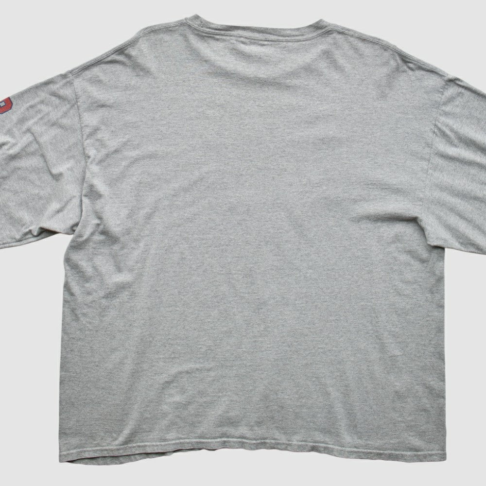 MLB St. Louis Cardinals CSA 2006 T-Shirt