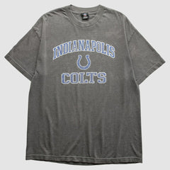 NFL 2010s T-Shirt - Indianapolis Colts
