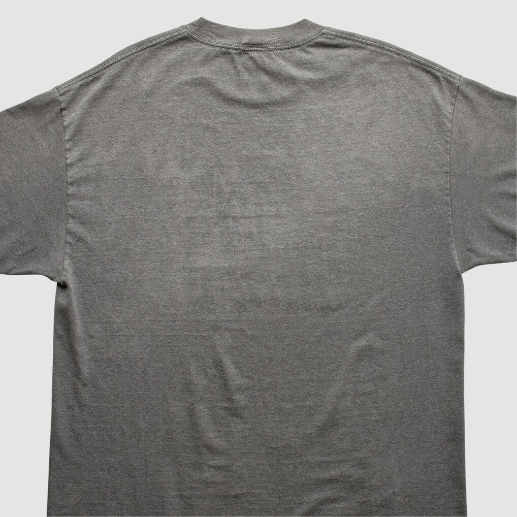 NFL 2010s T-Shirt - Indianapolis Colts