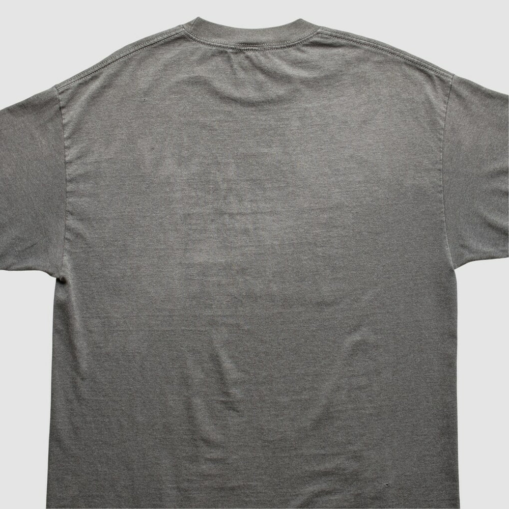 NFL 2010s T-Shirt - Indianapolis Colts