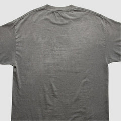 NFL 2010s T-Shirt - Indianapolis Colts