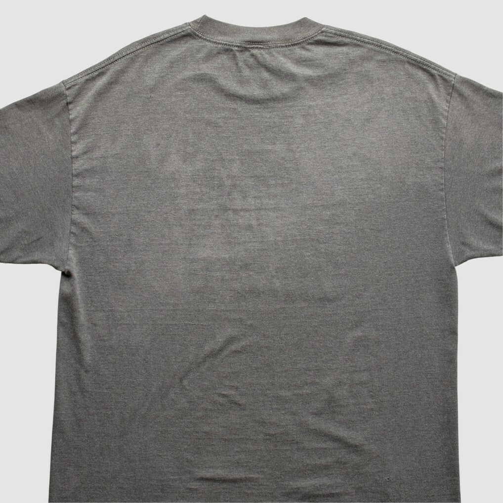 NFL 2010s T-Shirt - Indianapolis Colts