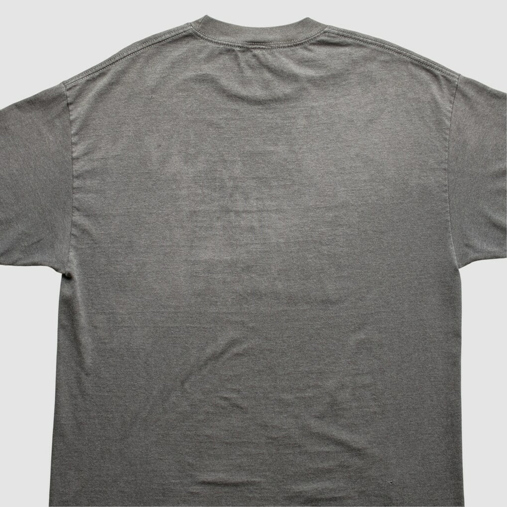NFL 2010s T-Shirt - Indianapolis Colts