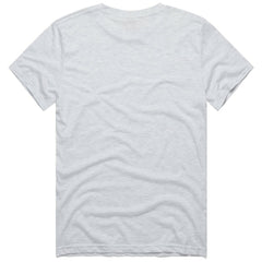 Randy Moss  Homage Unisex Pay Homage Tri-Blend T-Shirt - Minnesota Vikings