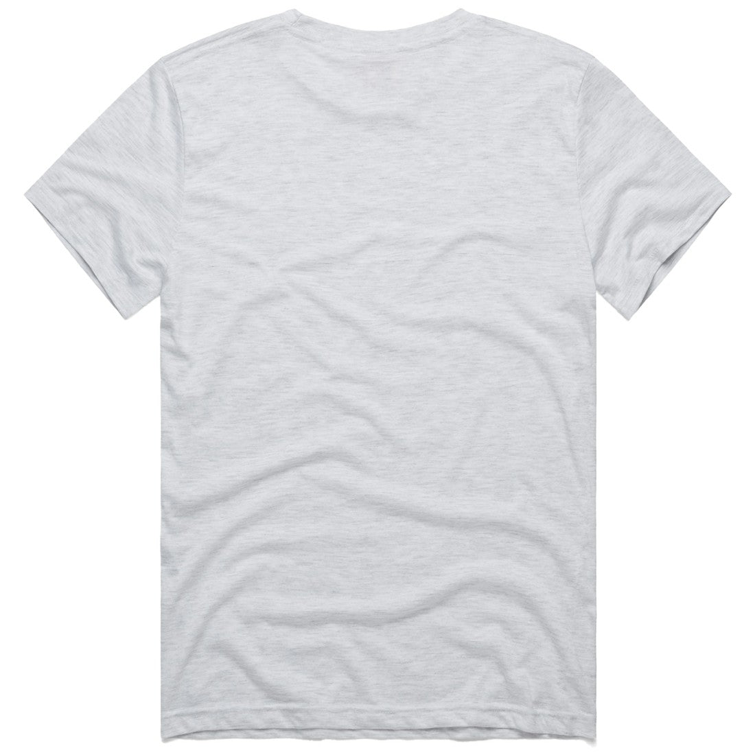 John Elway  Homage Unisex Pay Homage Tri-Blend T-Shirt - Denver Broncos