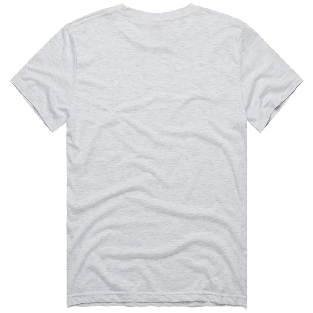 John Elway  Homage Unisex Pay Homage Tri-Blend T-Shirt - Denver Broncos