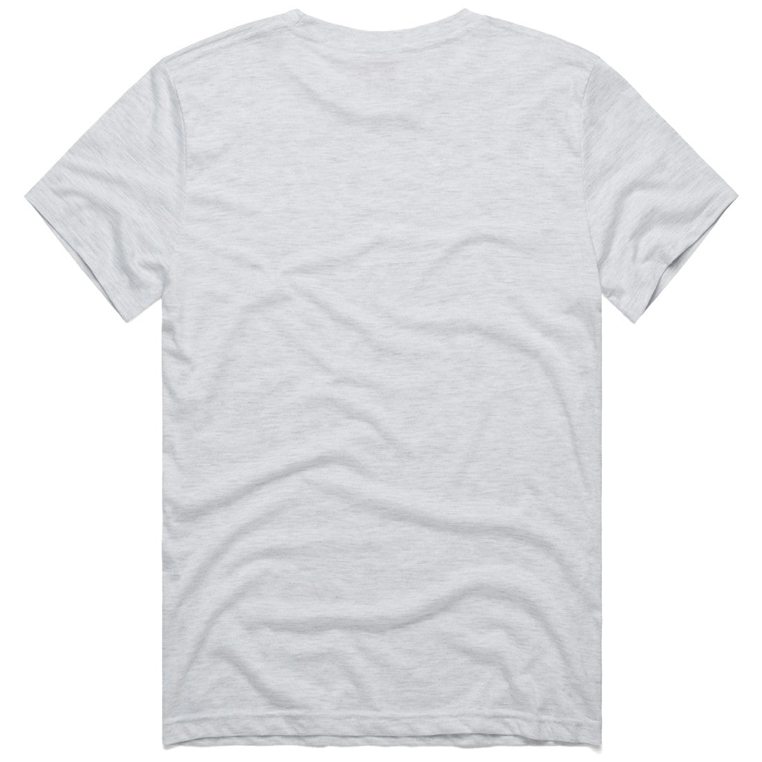 Barry Sanders  Homage Unisex Pay Homage Tri-Blend T-Shirt - Detroit Lions