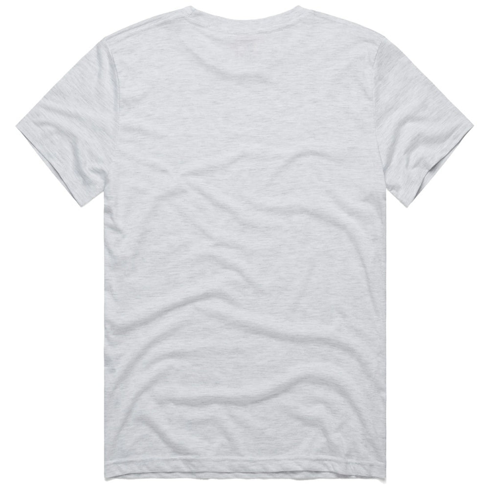 Barry Sanders  Homage Unisex Pay Homage Tri-Blend T-Shirt - Detroit Lions