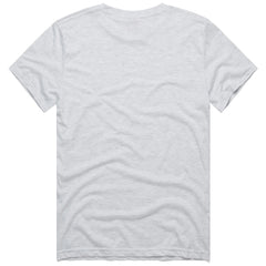 Barry Sanders  Homage Unisex Pay Homage Tri-Blend T-Shirt - Detroit Lions