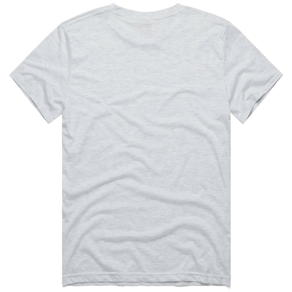 Reggie White  Homage Unisex Pay Homage Tri-Blend T-Shirt - Philadelphia Eagles