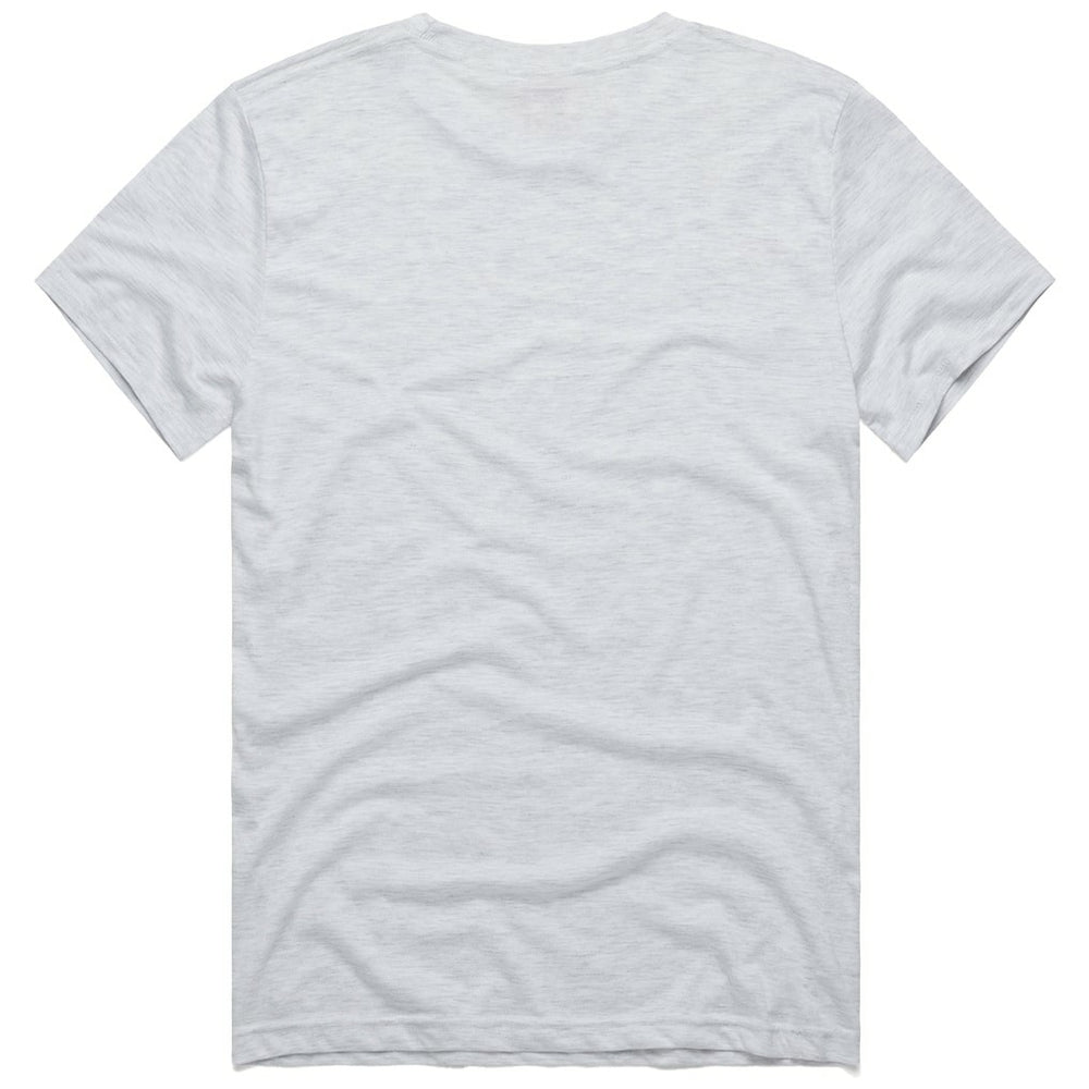 Reggie White  Homage Unisex Pay Homage Tri-Blend T-Shirt - Philadelphia Eagles
