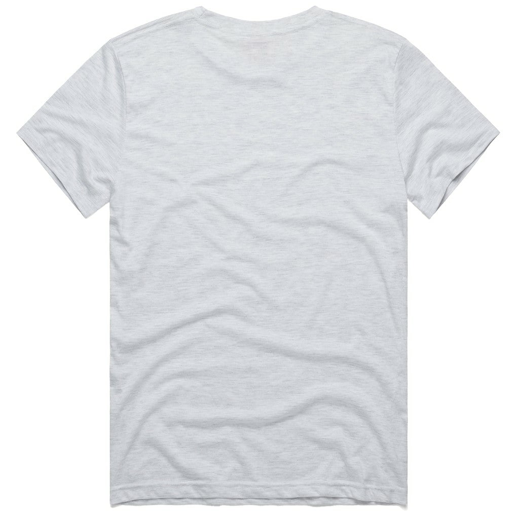 Dan Marino  Homage Unisex Pay Homage Tri-Blend T-Shirt - Miami Dolphins
