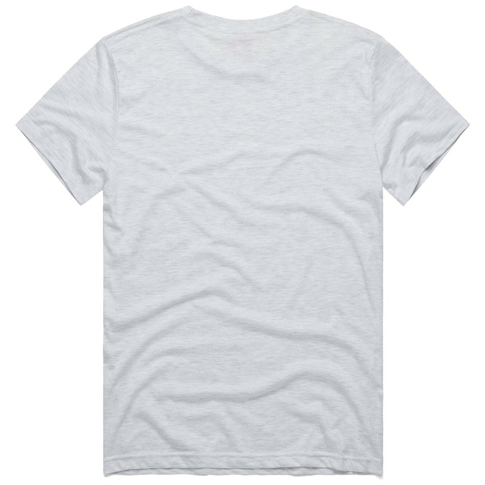 Dan Marino  Homage Unisex Pay Homage Tri-Blend T-Shirt - Miami Dolphins