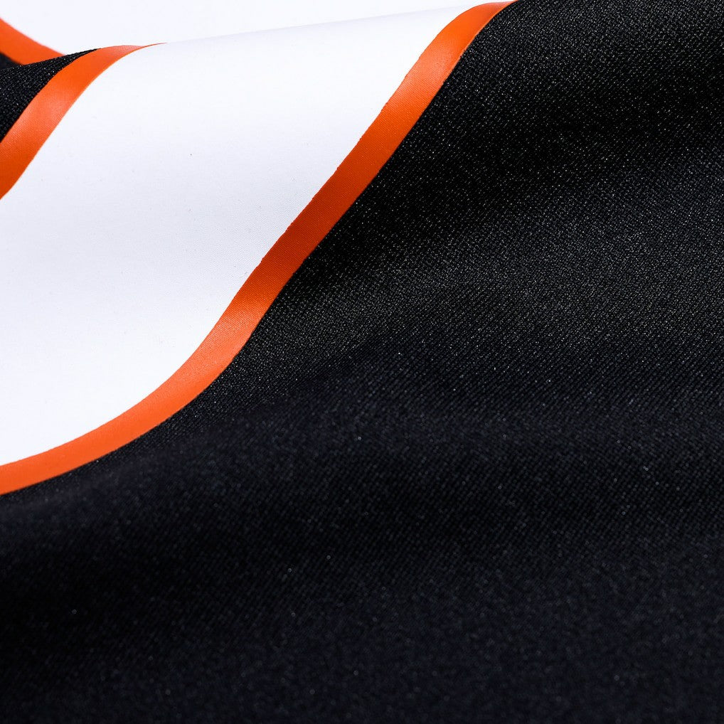 Dalton Risner  Team Game Jersey - Cincinnati Bengals