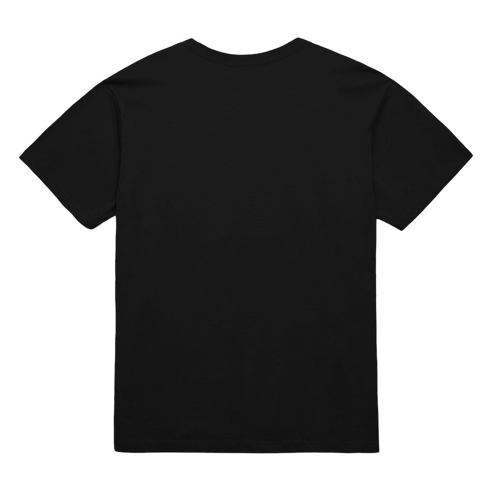 Unisex Classic Helmet T-Shirt - Philadelphia Eagles