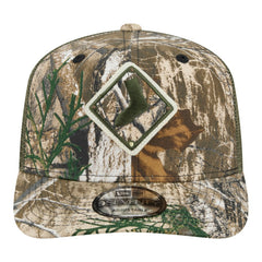 MLB Chicago White Sox New Era Realtree 9SEVENTY Adjustable Hat