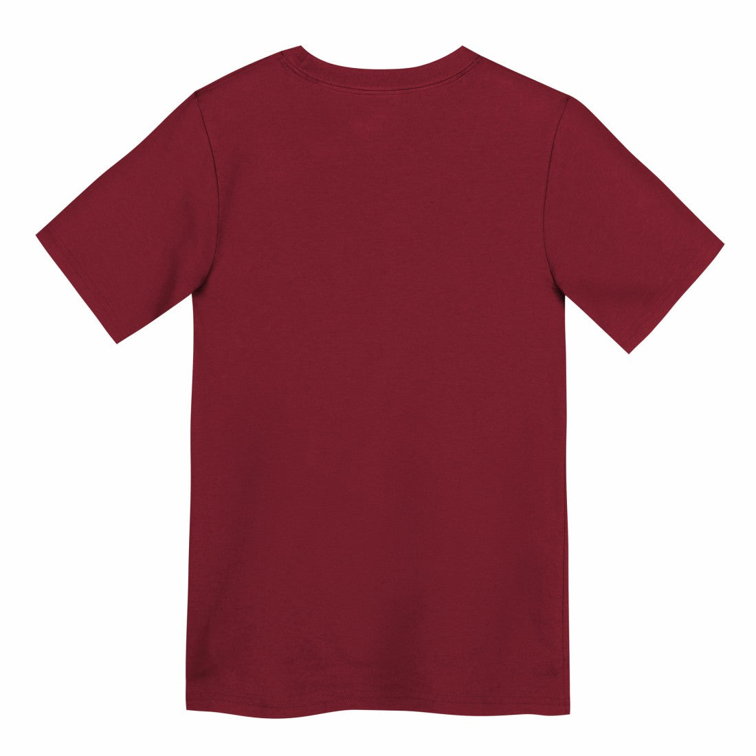 Preschool Icon Legend Dri-FIT T-Shirt - Tampa Bay Buccaneers