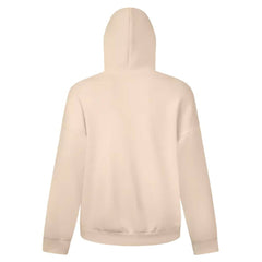 NHL Khaki Pittsburgh Penguins Levelwear Unisex Tri-Blend Luxe Signature Hoodie