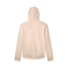 NHL Khaki Vegas Golden Knights Levelwear Unisex Tri-Blend Luxe Signature Hoodie