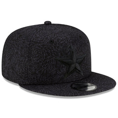 x Greyson Golf 9FIFTY Snapback Hat - Dallas Cowboys