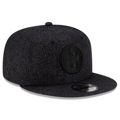 x Greyson Golf 9FIFTY Snapback Hat - Pittsburgh Steelers