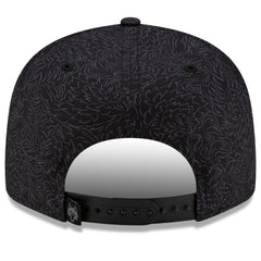 x Greyson Golf 9FIFTY Snapback Hat - Pittsburgh Steelers