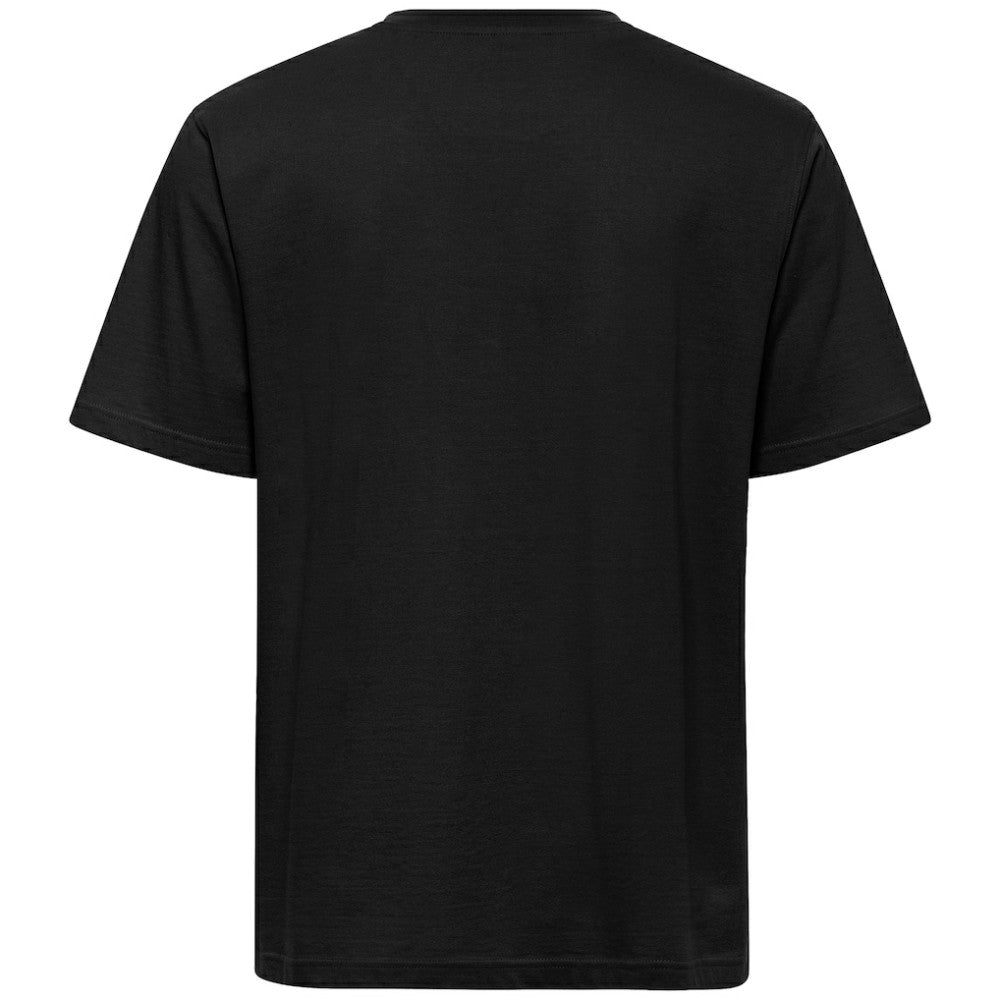 MLB Houston Astros x Willie Nelson Sportiqe Unisex Astrodome Tri-Blend T-Shirt