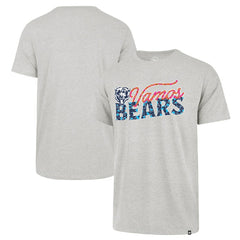'47 Latino Heritage Franklin T-Shirt - Chicago Bears